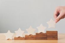 Sales excellence