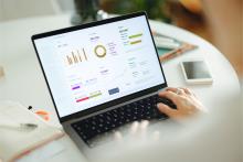 promotional effectiveness
