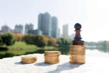 Pricing für Business Service