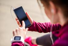 Top self-care trends for International Self-Care Day 