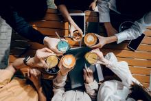 Beverage Industry Blog 1 header image