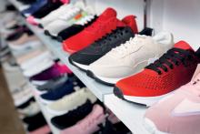 A general image symbolizing the concept of psychological pricing, focusing on pricing strategies and their influence on consumer perception and purchasing decisions