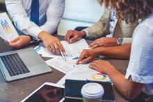 Growth hacking