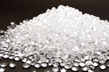 Recycled Plastic