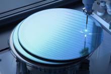 Semiconductors1_blog_header