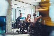 b2b_sales_blog