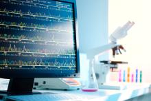 digital biomarkers