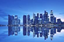 Digital banks in Singapore