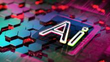 AI image