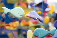 blog header
