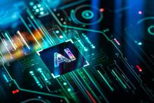 AI in FS