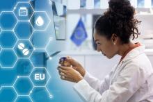 eu hta ivd