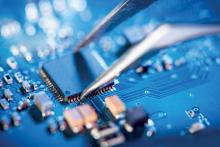 Semiconductor_2010