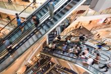 route to market strategy
