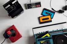 Semiconductor_90s
