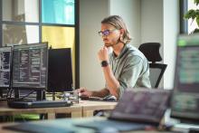 price model shifts in the age of AI picture