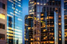 APAC Banking