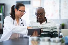 Blog_Patient retention in the digital age