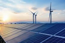EnergyHypergrowth