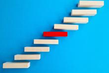 US_B2BMarketplace