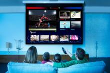 Netflix_US Streaming Study