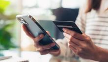 digital payments