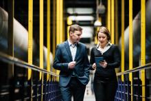 Agentic AI in B2B: A game-changer for wholesale pricing