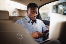 Fleet sales & marketing 2.0 for digital buyers 
