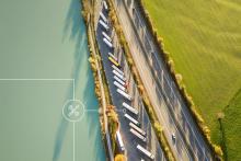 Bundling & partnerships in fleet growth 