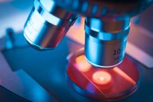 Simon-Kucher Blog: How smarter CPQ integration within RMS closes the diagnostics profit gap