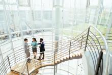 launch excellence blog image