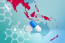 Simon-Kucher insights: Rethinking healthcare access in emerging markets