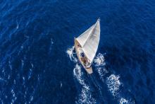 Simon-Kucher insights: Five global travel trends for 2026