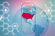 Simon-Kucher insights: Winners from the latest IRA price negotiation round