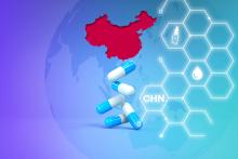 blog_China_NRDL_Readout