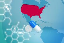 Simon-Kucher insights: Comparing IPAY 2027 to IPAY 2026 outcomes