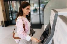 Deposit management trends 2026