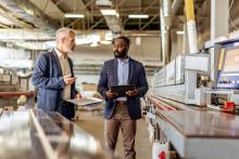 2026 sector trends IND