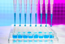 Six watchouts for pharma