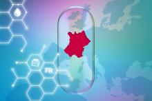 Simon-Kucher insights: France’s drug pricing and market access outlook 2026