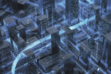 2026 fintech outlook in US