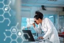 MFN TSPE blog header