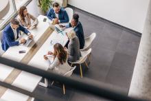 2026 field services summit in US