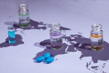 Launch sequencing blog