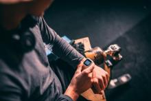 Simon-Kucher insights: Beyond the pill: Capturing value in preventive healthcare