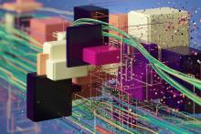 Monetizing APIs blog header