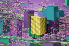 Effective channel strategy blog header