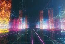 gen ai hub content blog header 