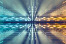 gen ai hub blog 2 header