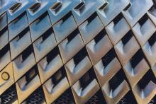 masterclass blog ep 3 header